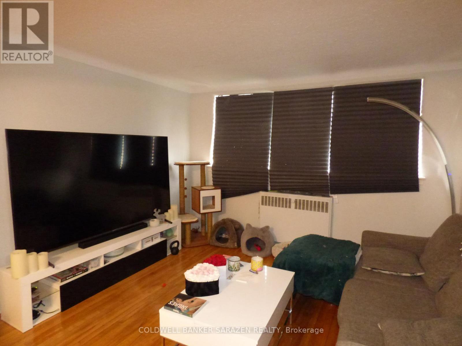 1 - 691 Irene Crescent, Ottawa, Ontario  K1Z 7J1 - Photo 25 - X12960896