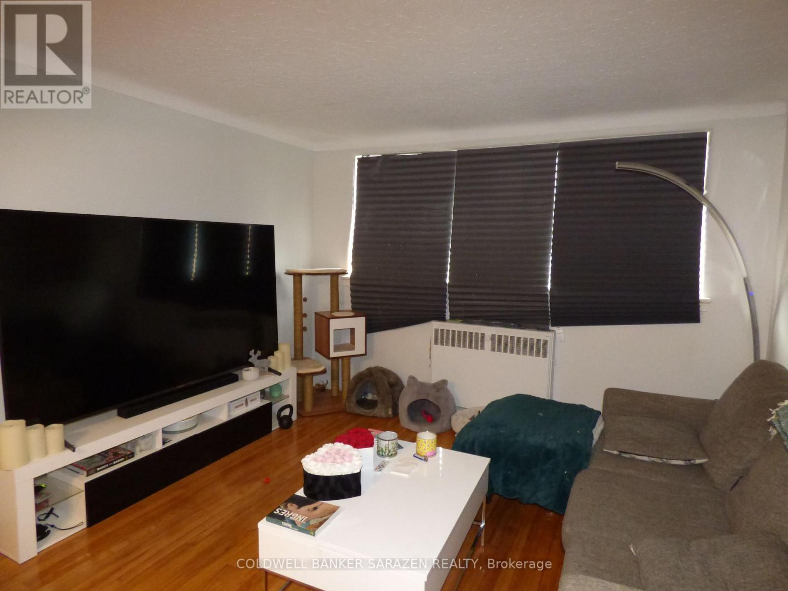 1 - 691 Irene Crescent, Ottawa, Ontario  K1Z 7J1 - Photo 26 - X12960896