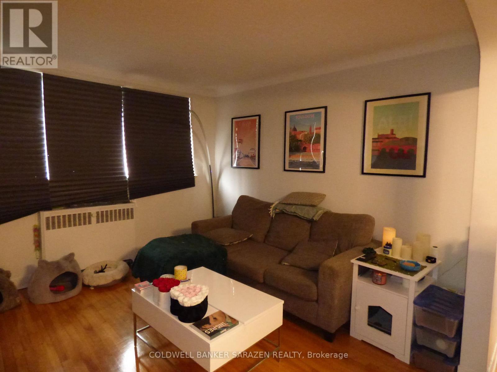 1 - 691 Irene Crescent, Ottawa, Ontario  K1Z 7J1 - Photo 27 - X12960896