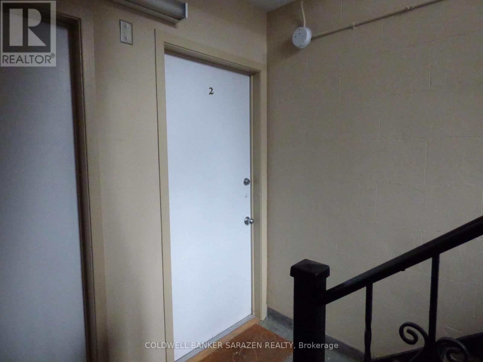 1 - 691 Irene Crescent, Ottawa, Ontario  K1Z 7J1 - Photo 28 - X12960896