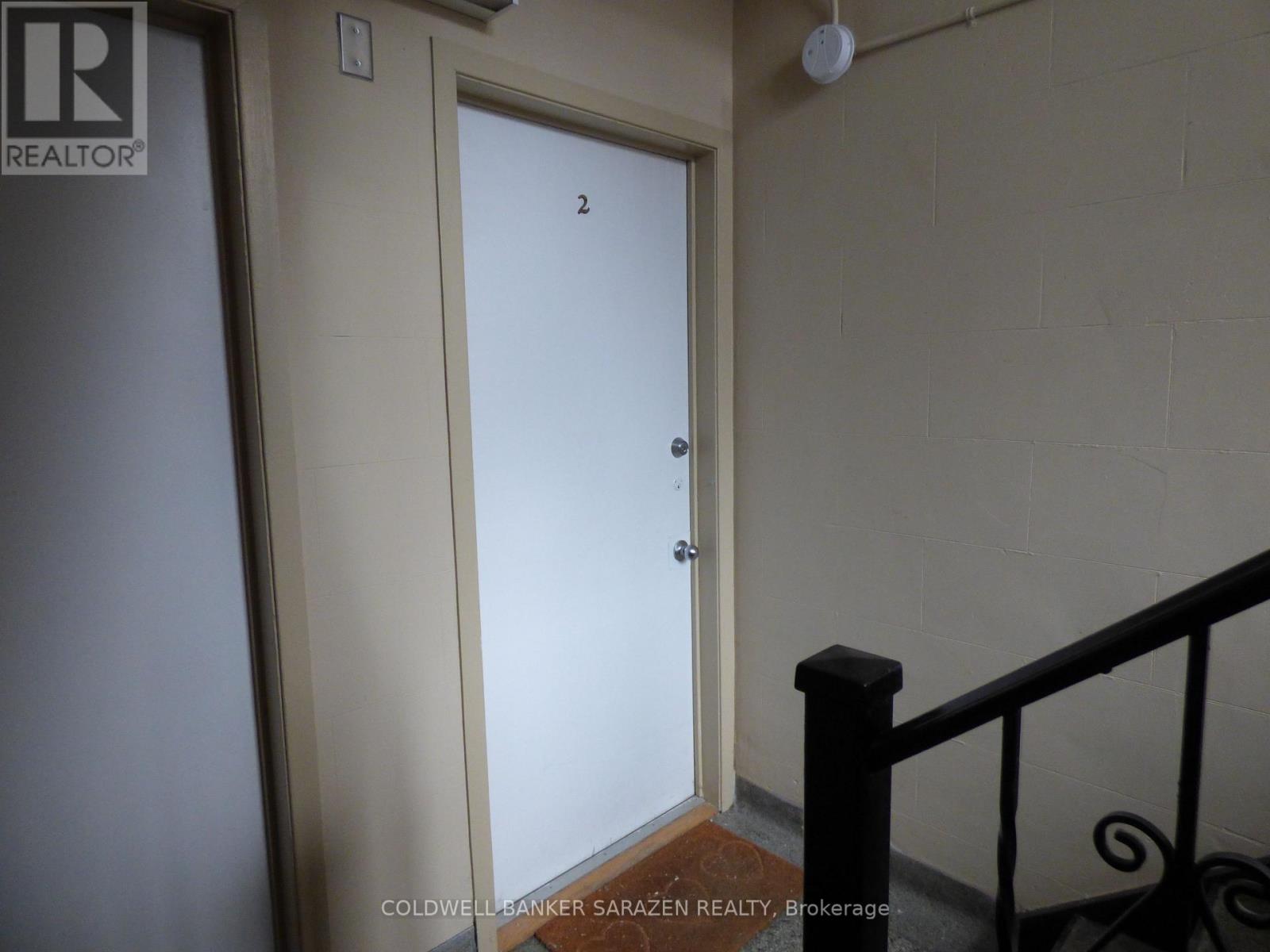 1 - 691 Irene Crescent, Ottawa, Ontario  K1Z 7J1 - Photo 29 - X12960896