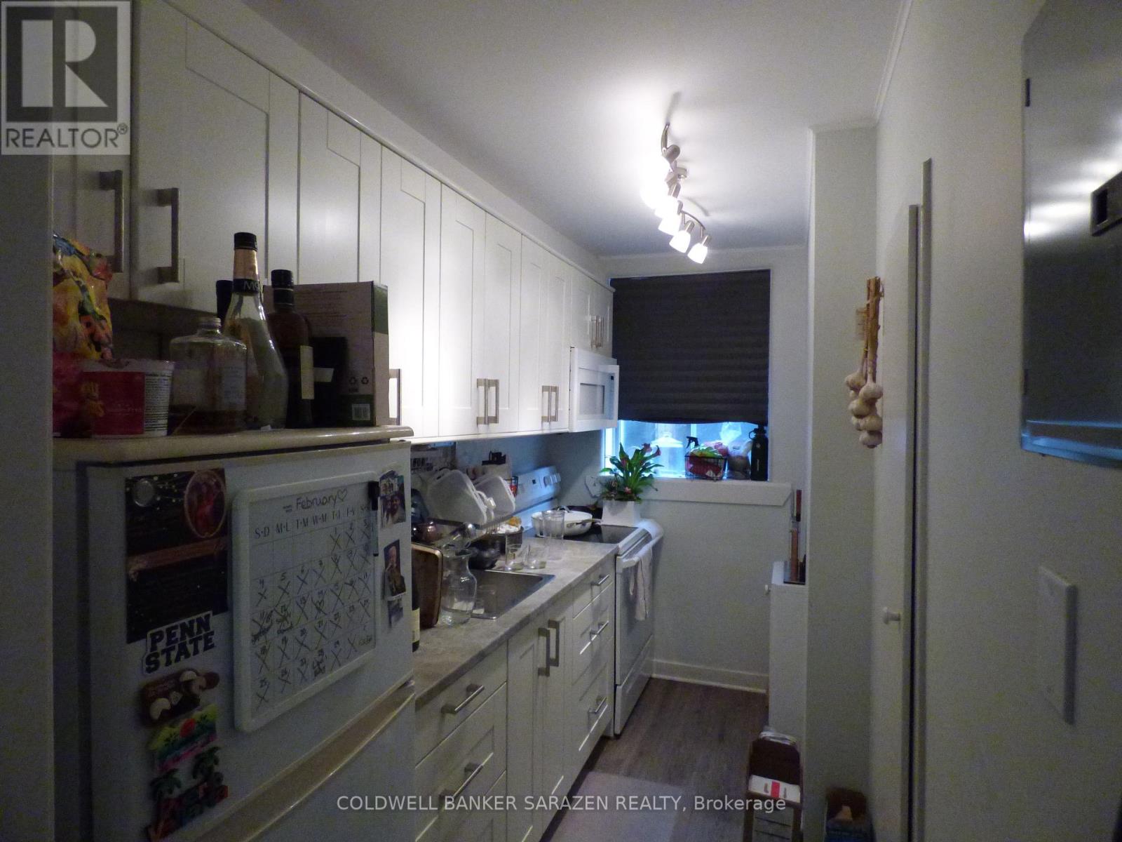 1 - 691 Irene Crescent, Ottawa, Ontario  K1Z 7J1 - Photo 3 - X12960896