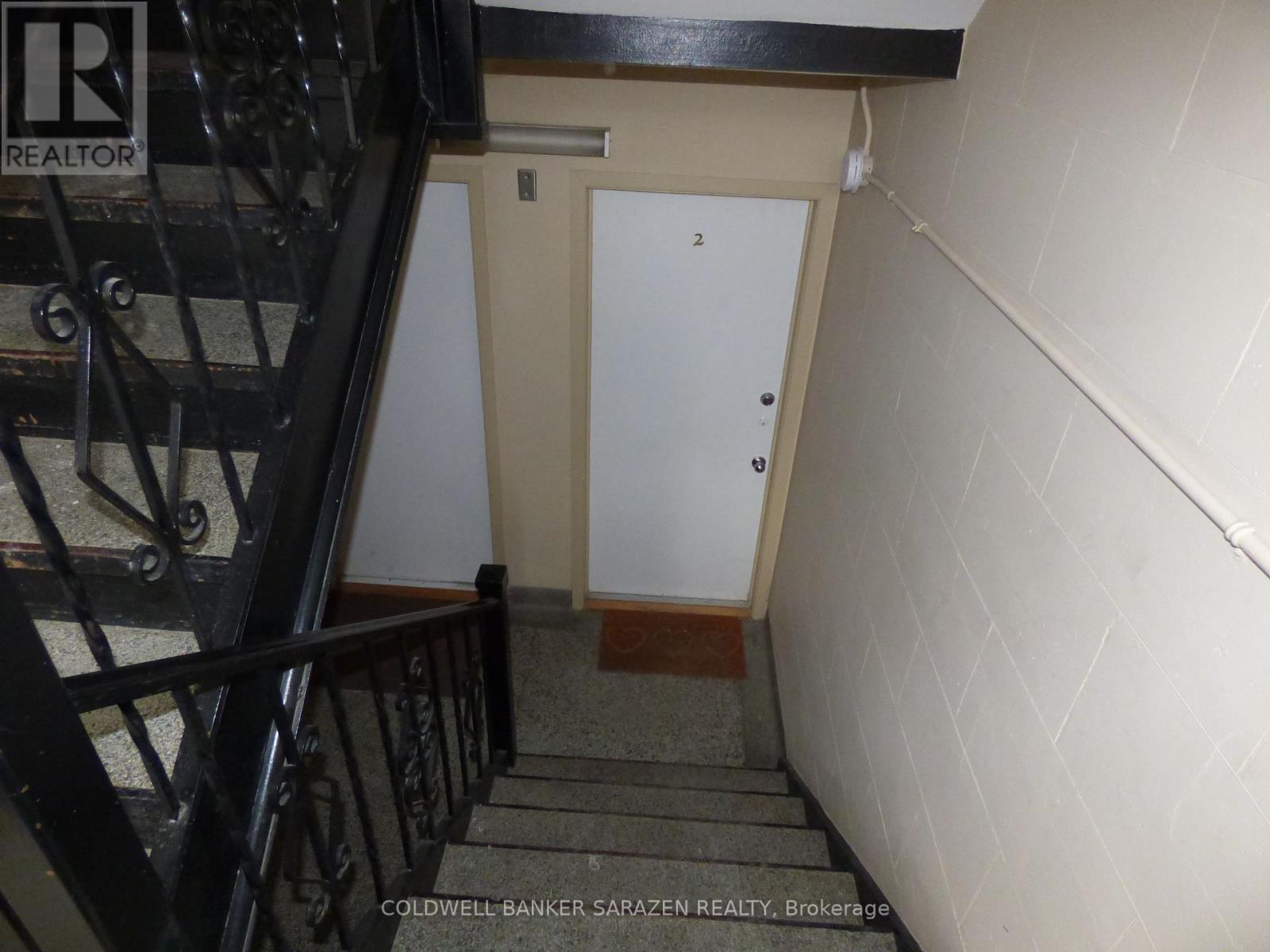 1 - 691 Irene Crescent, Ottawa, Ontario  K1Z 7J1 - Photo 30 - X12960896