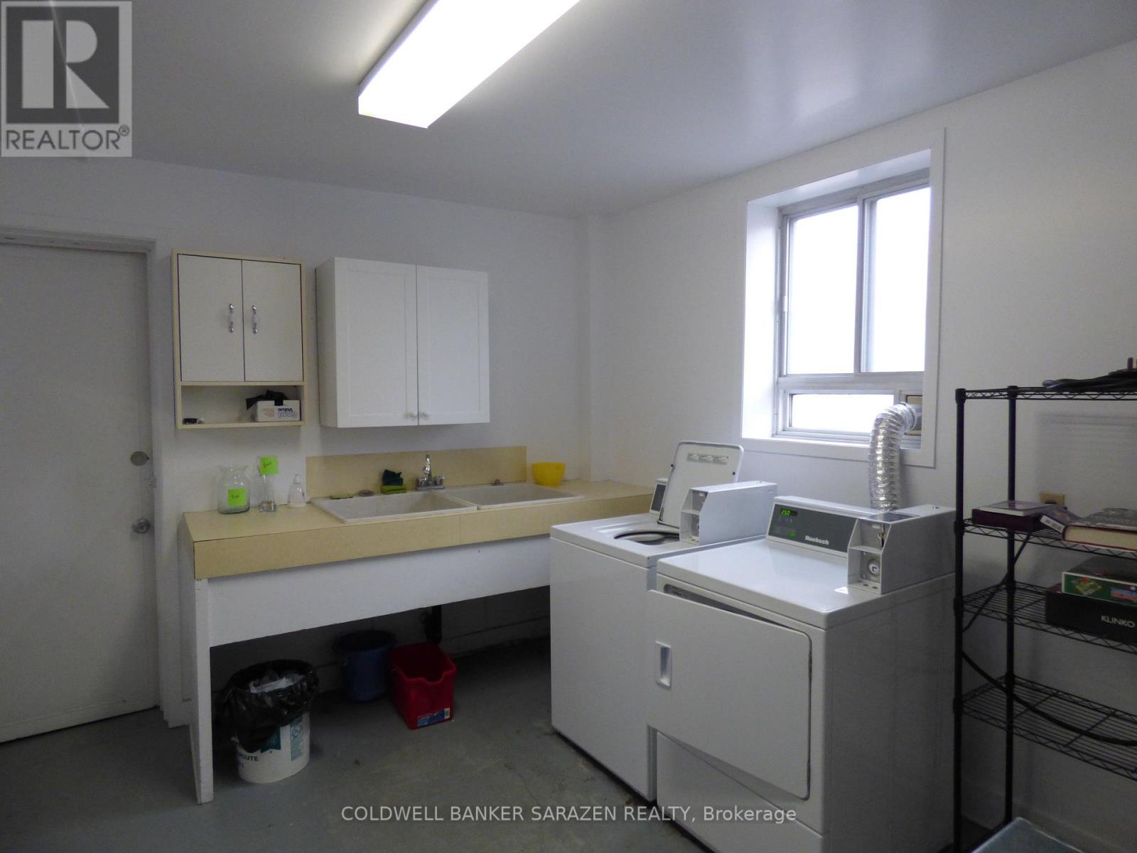 1 - 691 Irene Crescent, Ottawa, Ontario  K1Z 7J1 - Photo 31 - X12960896