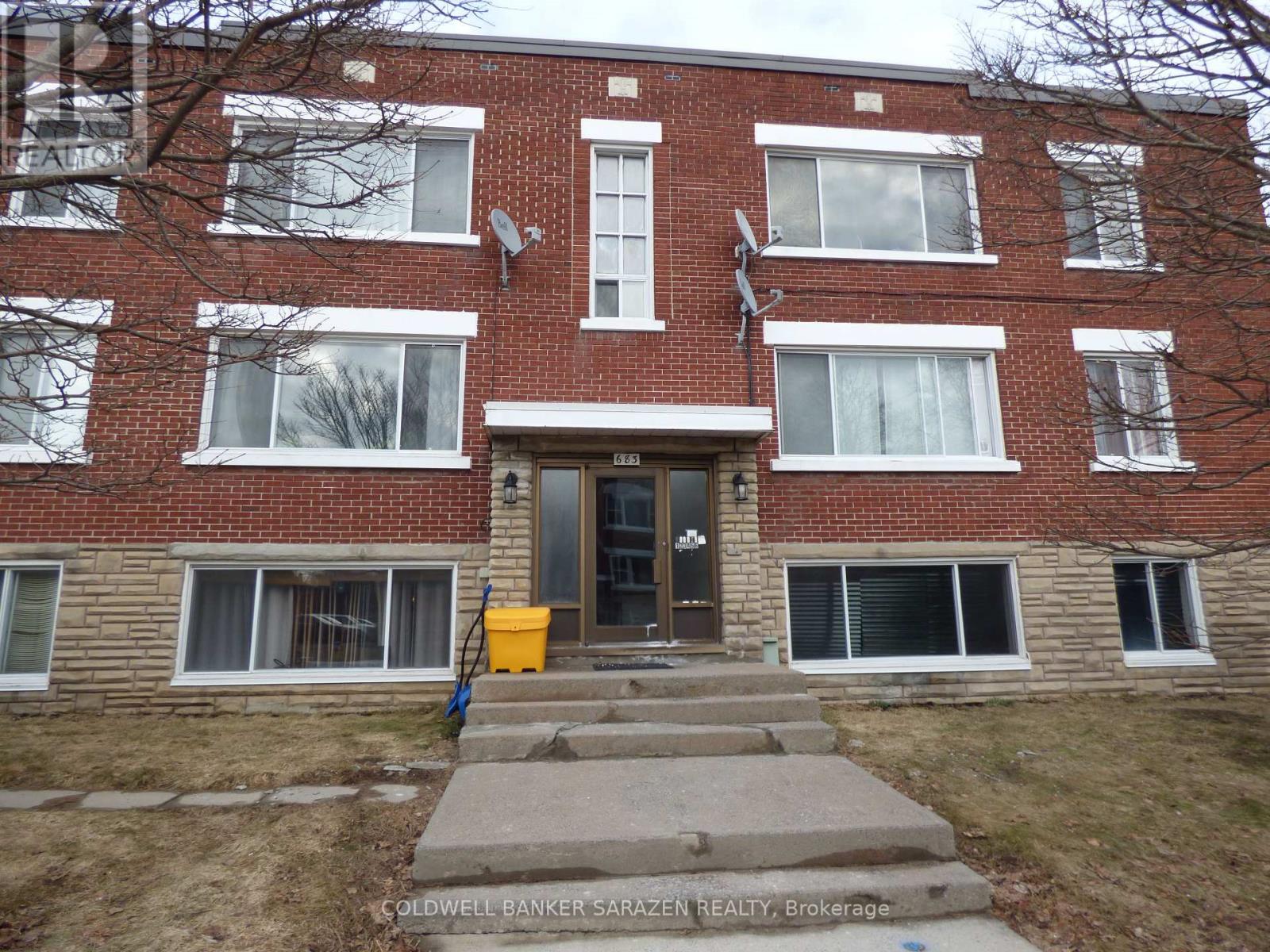 1 - 691 Irene Crescent, Ottawa, Ontario  K1Z 7J1 - Photo 32 - X12960896