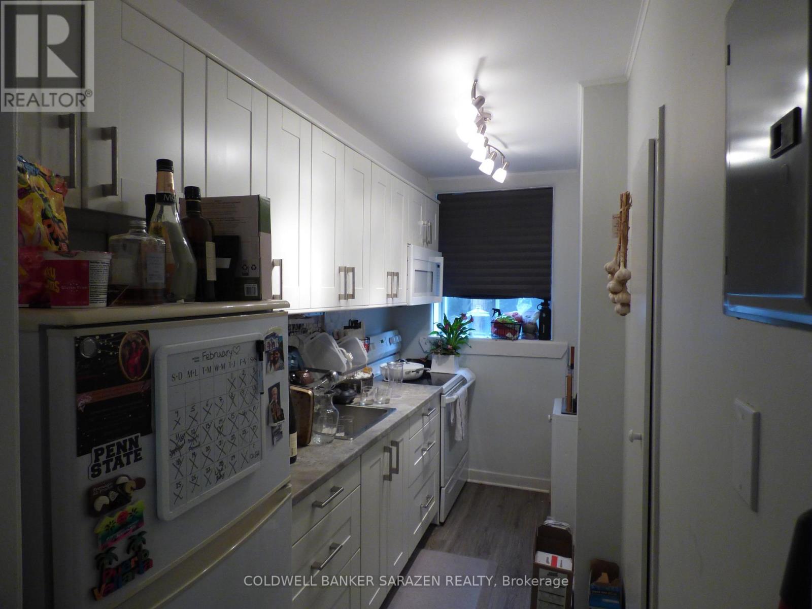 1 - 691 Irene Crescent, Ottawa, Ontario  K1Z 7J1 - Photo 5 - X12960896