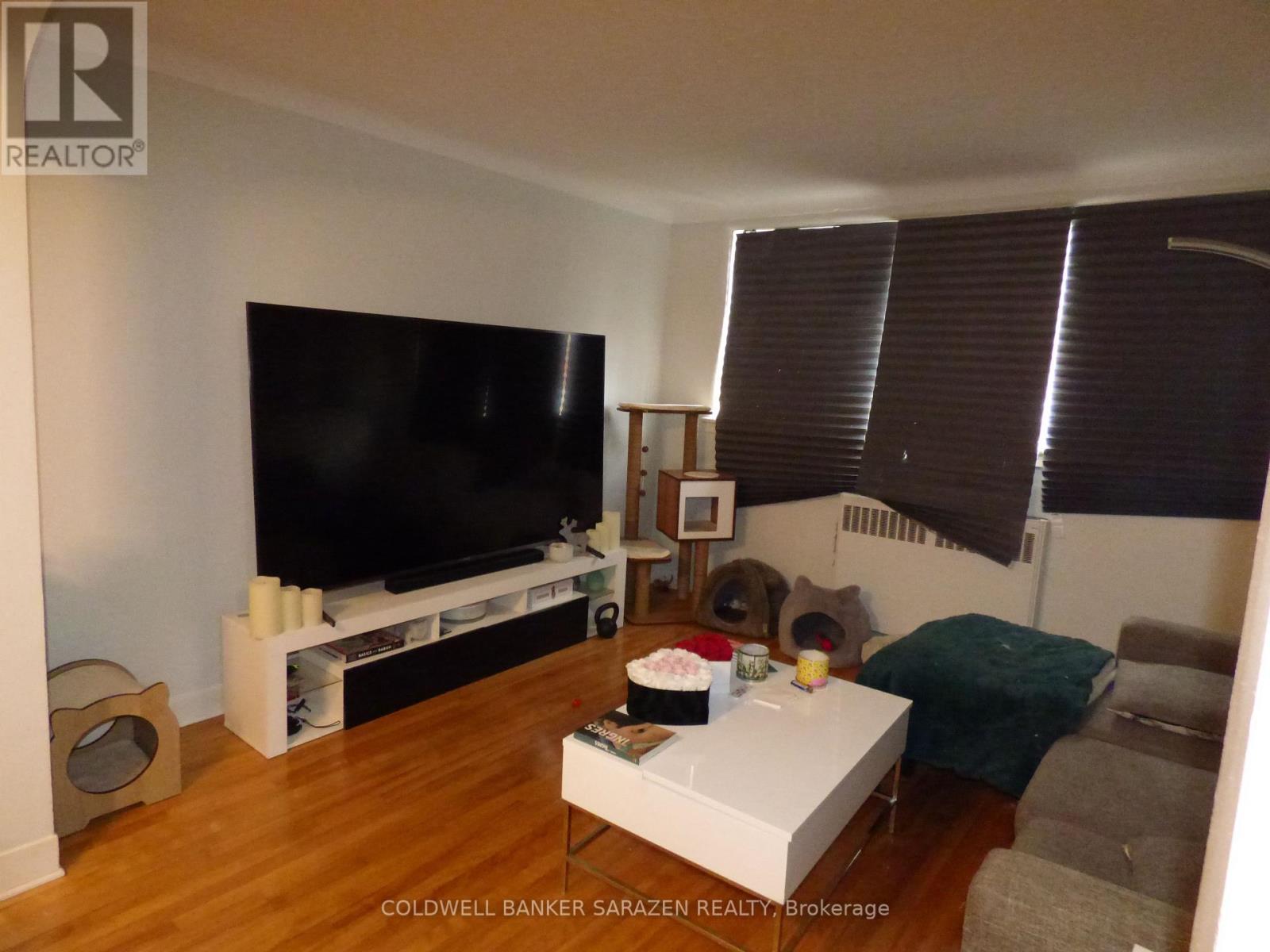 1 - 691 Irene Crescent, Ottawa, Ontario  K1Z 7J1 - Photo 6 - X12960896