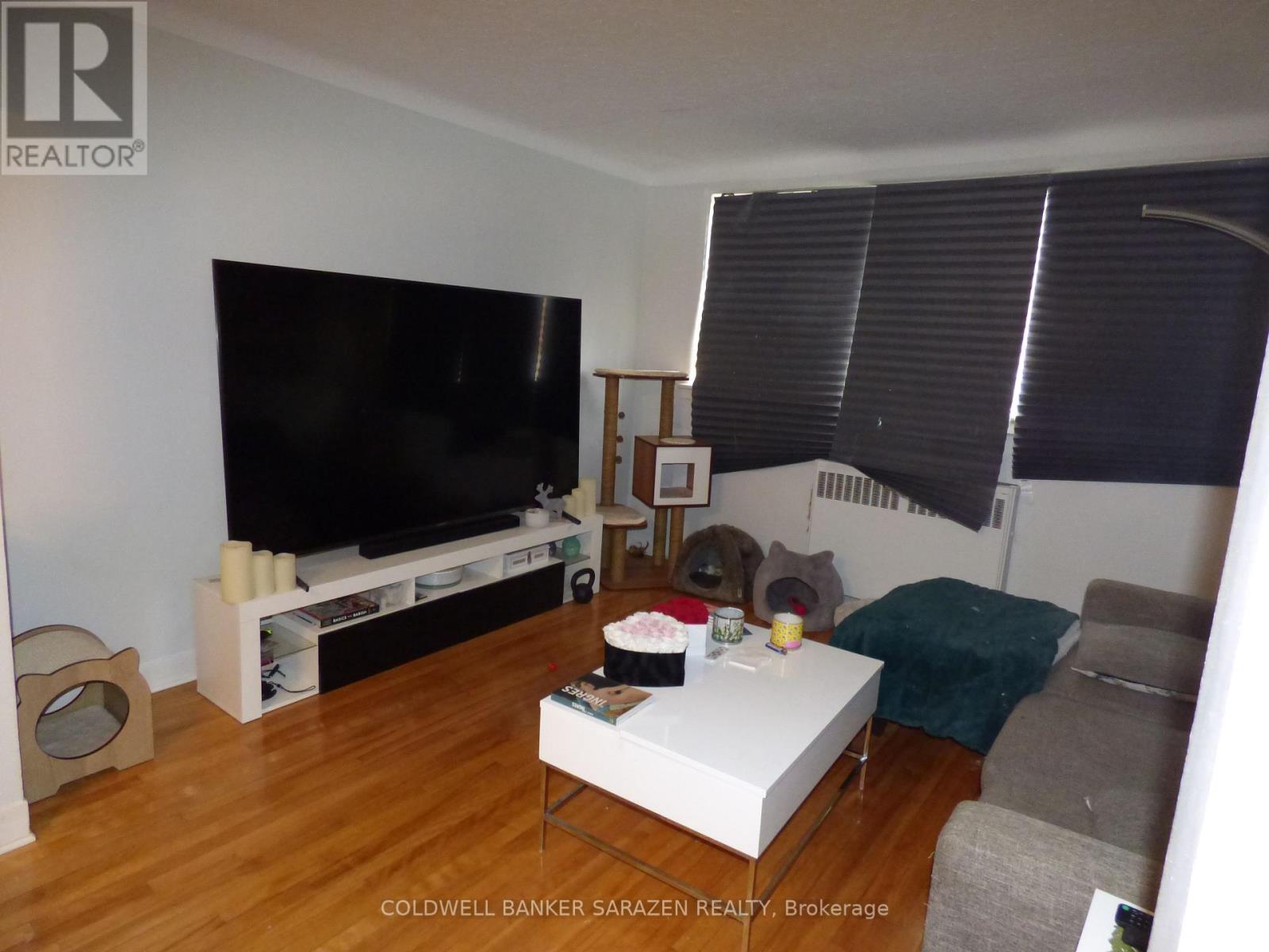 1 - 691 Irene Crescent, Ottawa, Ontario  K1Z 7J1 - Photo 7 - X12960896