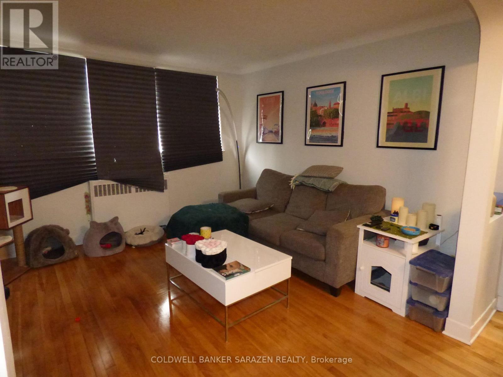 1 - 691 Irene Crescent, Ottawa, Ontario  K1Z 7J1 - Photo 8 - X12960896