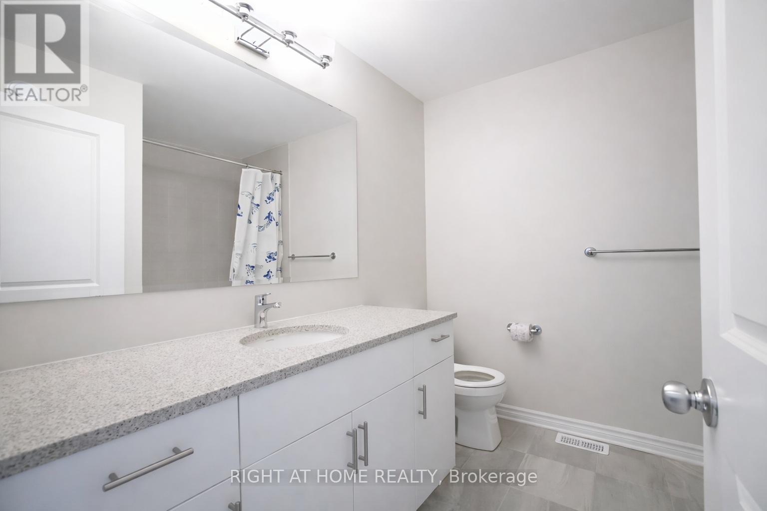 527 Sonmarg Crescent, Ottawa, Ontario  K2J 7A5 - Photo 10 - X12960906