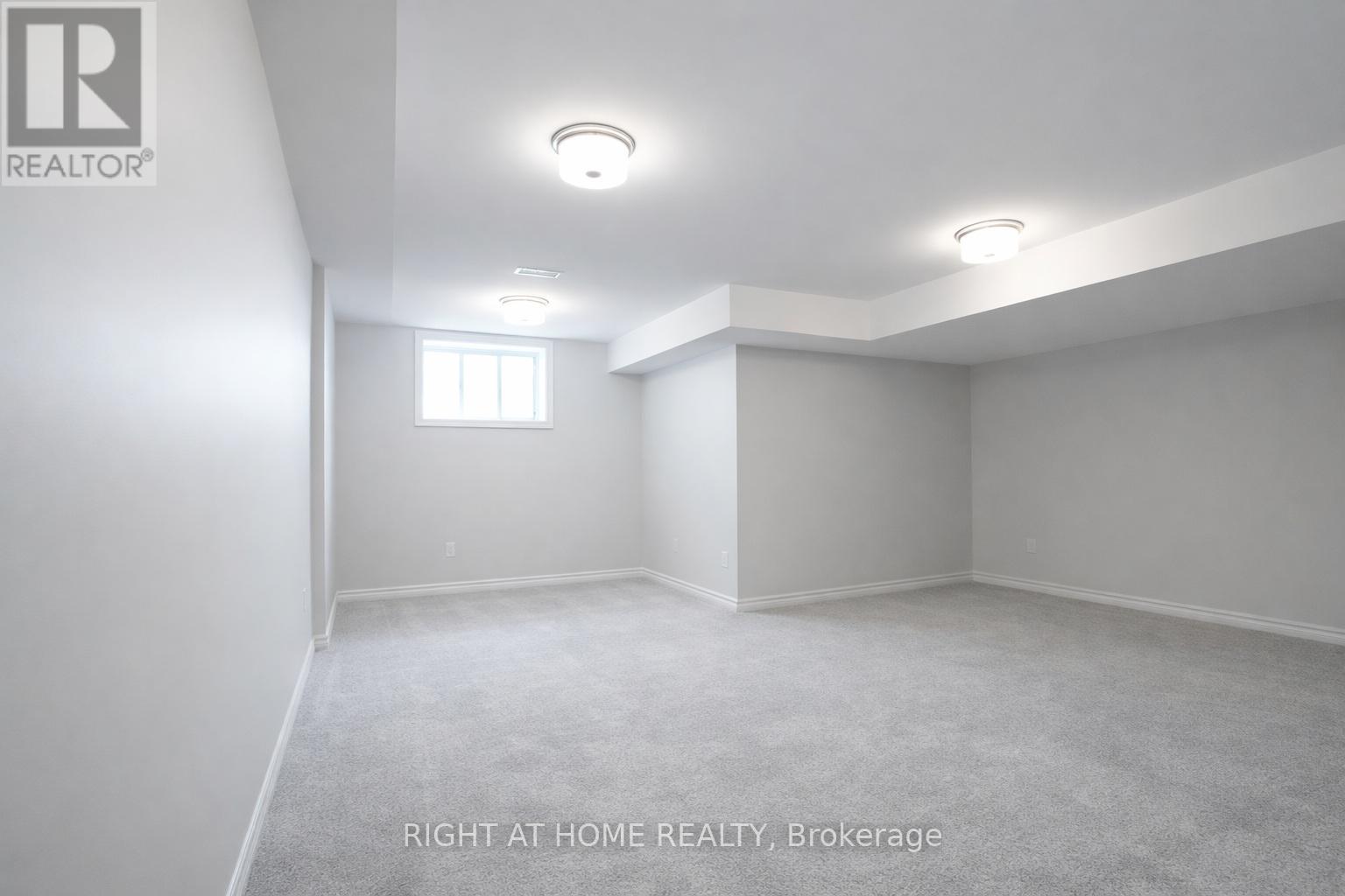 527 Sonmarg Crescent, Ottawa, Ontario  K2J 7A5 - Photo 12 - X12960906