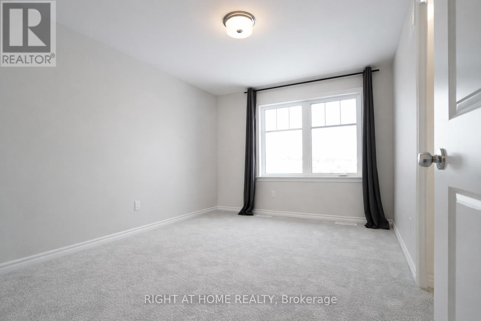 527 Sonmarg Crescent, Ottawa, Ontario  K2J 7A5 - Photo 6 - X12960906