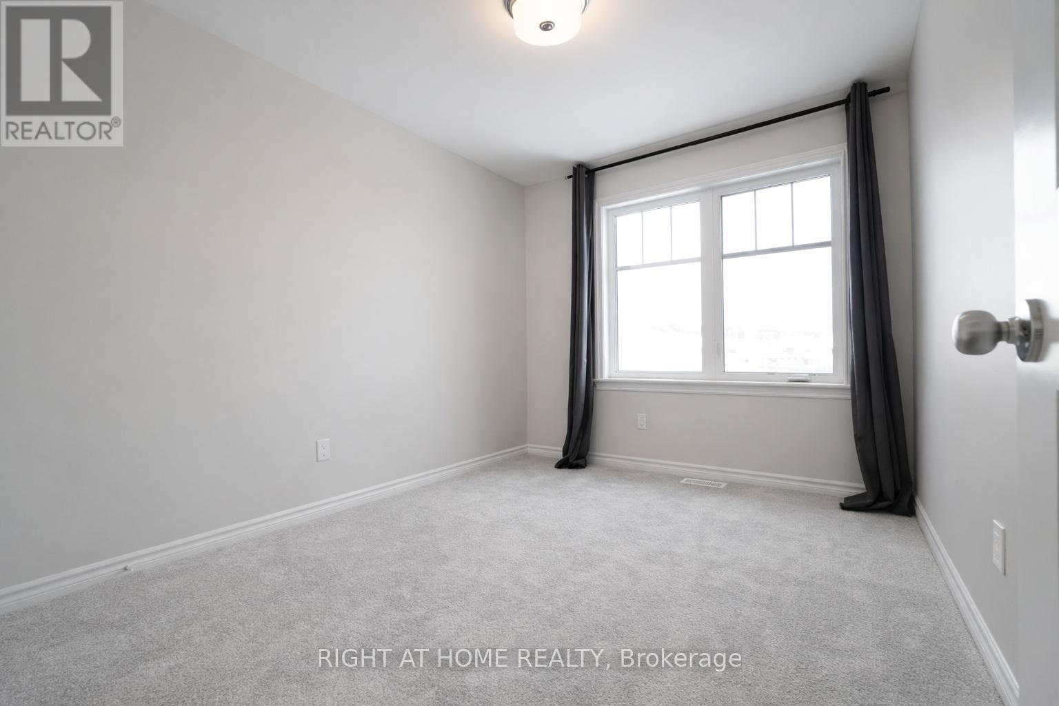 527 Sonmarg Crescent, Ottawa, Ontario  K2J 7A5 - Photo 8 - X12960906