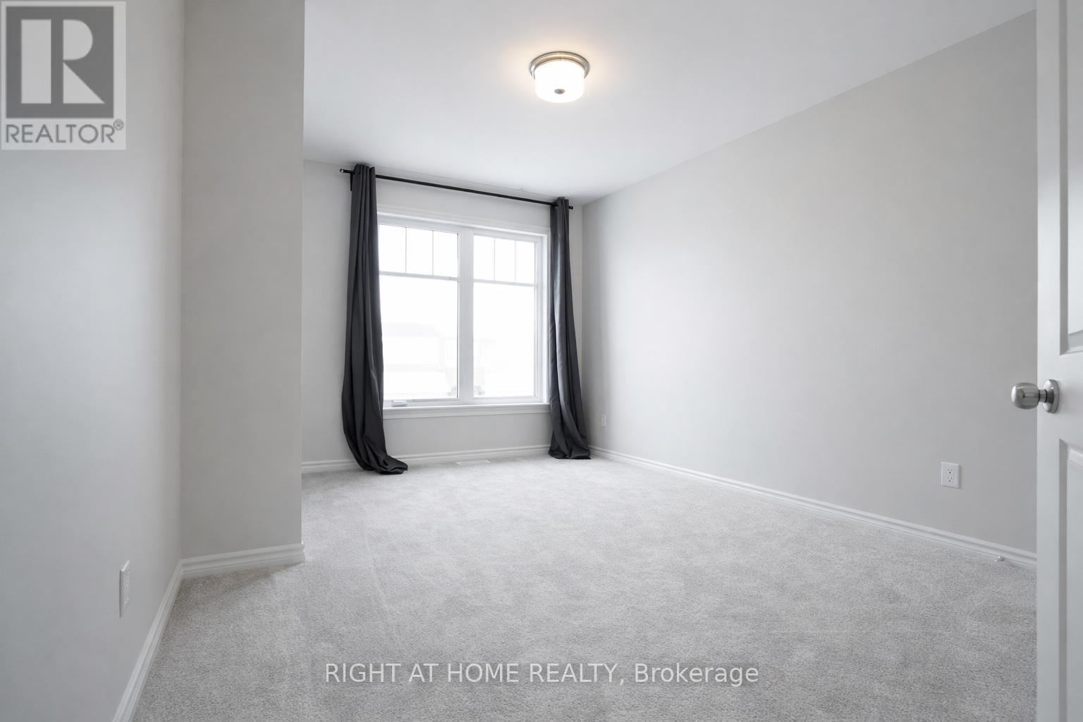 527 Sonmarg Crescent, Ottawa, Ontario  K2J 7A5 - Photo 9 - X12960906