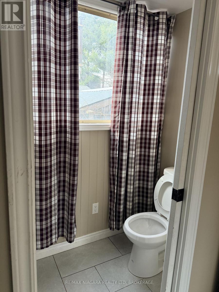 20 Thomas Street, St. Catharines, Ontario  L2R 6L6 - Photo 7 - X12960822