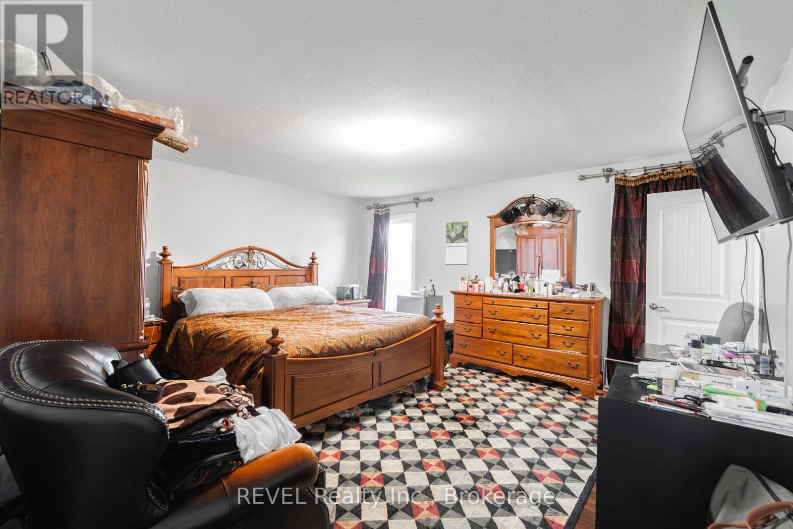 29 Bergenstein Crescent, Pelham, Ontario  L0S 1E6 - Photo 23 - X12960824