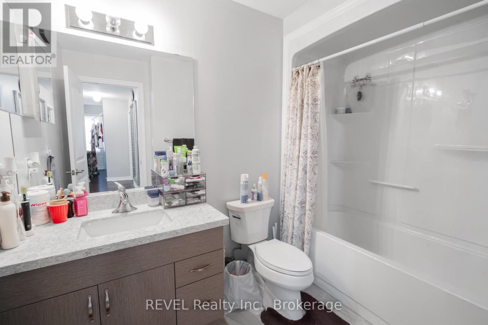 29 Bergenstein Crescent, Pelham, Ontario  L0S 1E6 - Photo 26 - X12960824