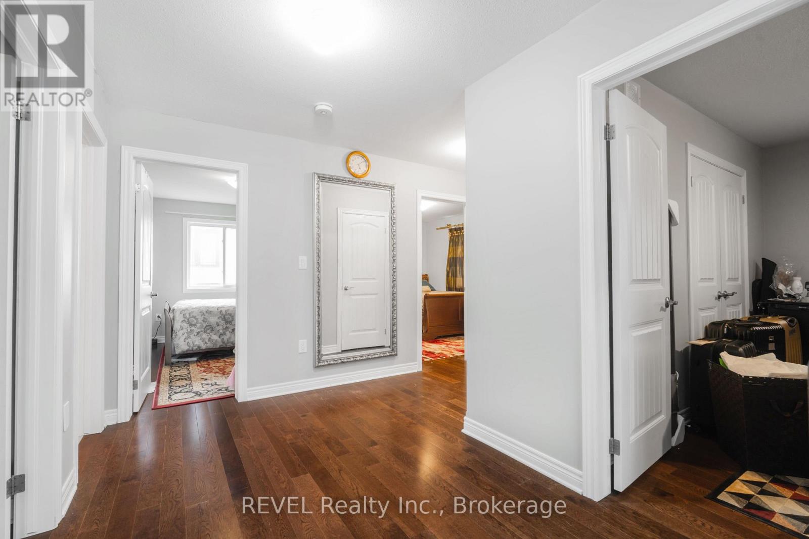 29 Bergenstein Crescent, Pelham, Ontario  L0S 1E6 - Photo 28 - X12960824