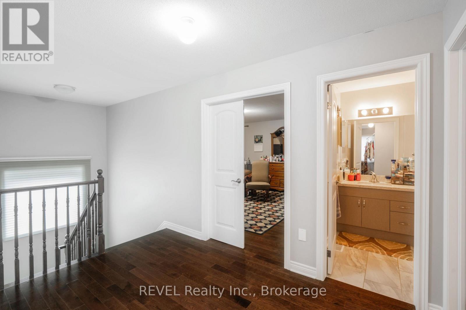 29 Bergenstein Crescent, Pelham, Ontario  L0S 1E6 - Photo 30 - X12960824