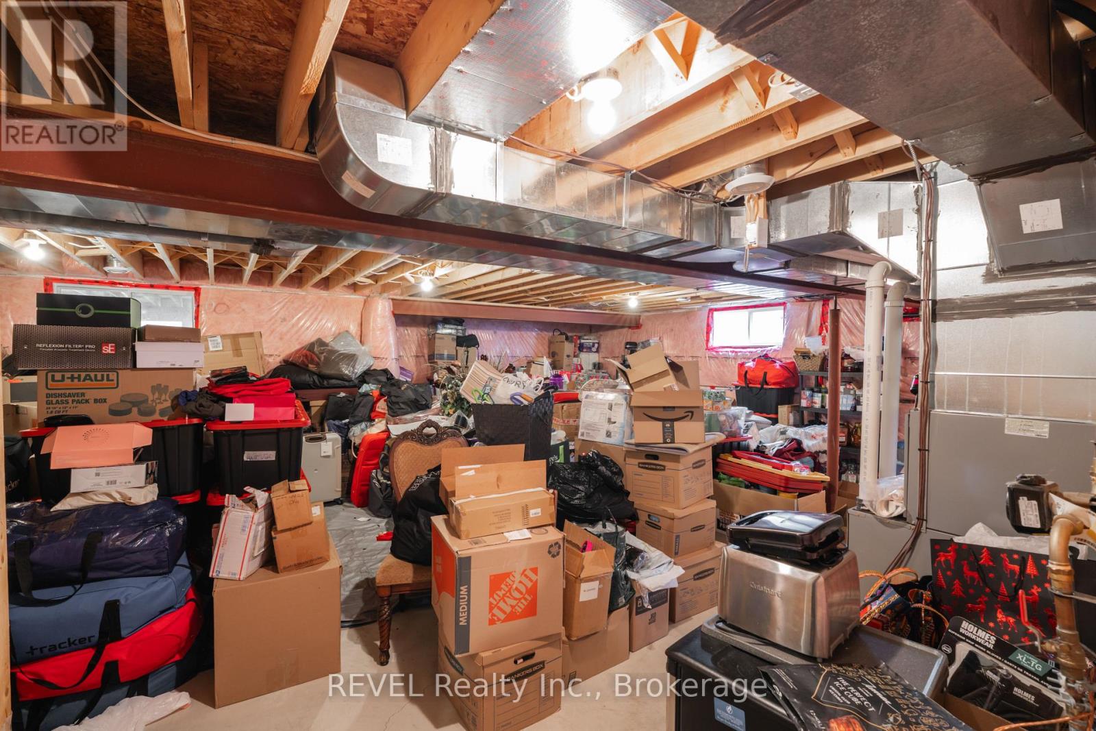 29 Bergenstein Crescent, Pelham, Ontario  L0S 1E6 - Photo 31 - X12960824