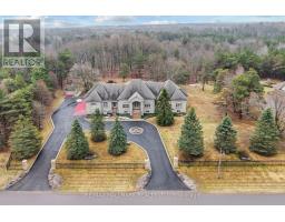 11 CRANBORNE CHASE, Whitchurch-Stouffville, Ontario