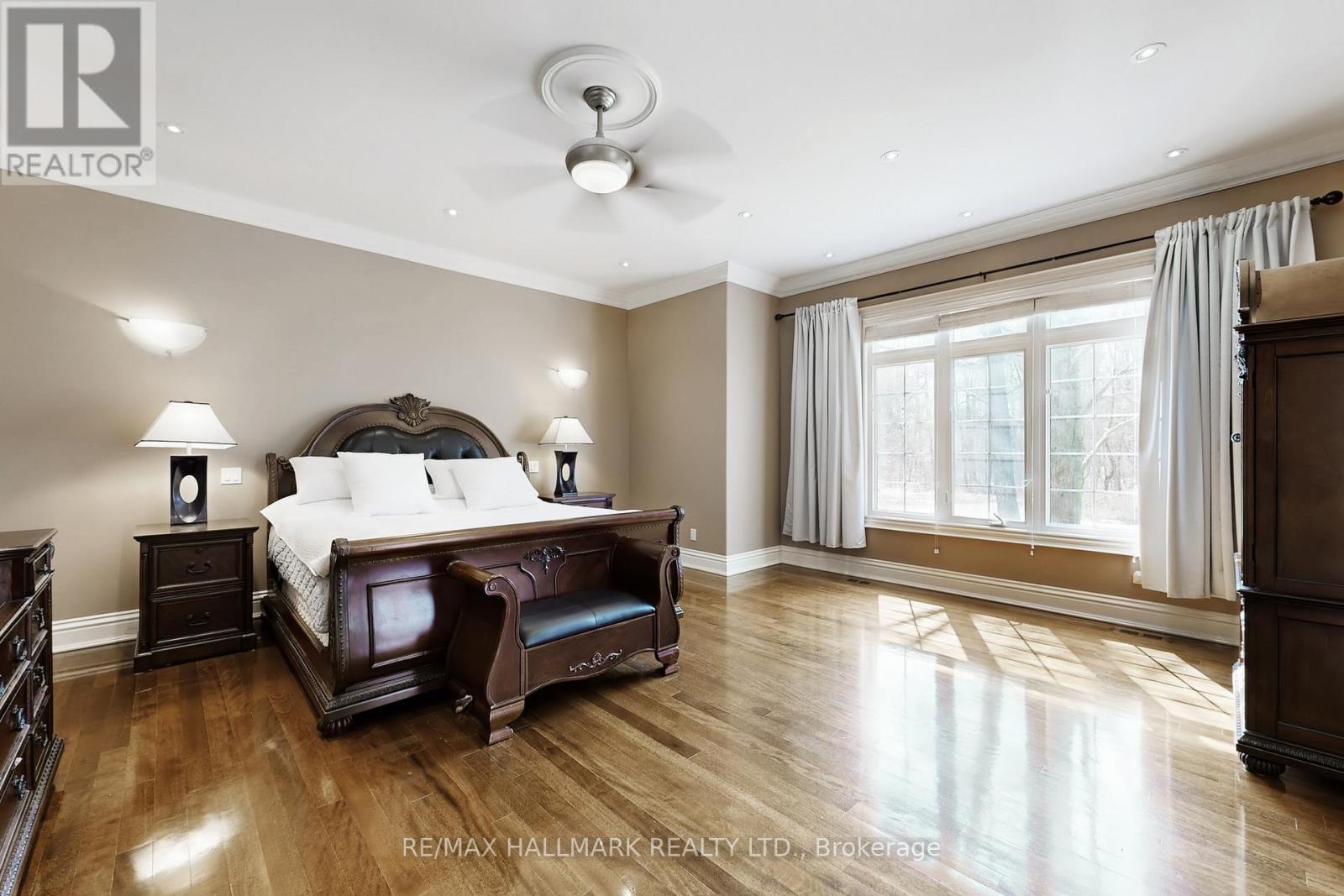 11 Cranborne Chase, Whitchurch-Stouffville, Ontario  L4A 0C6 - Photo 17 - N12953598