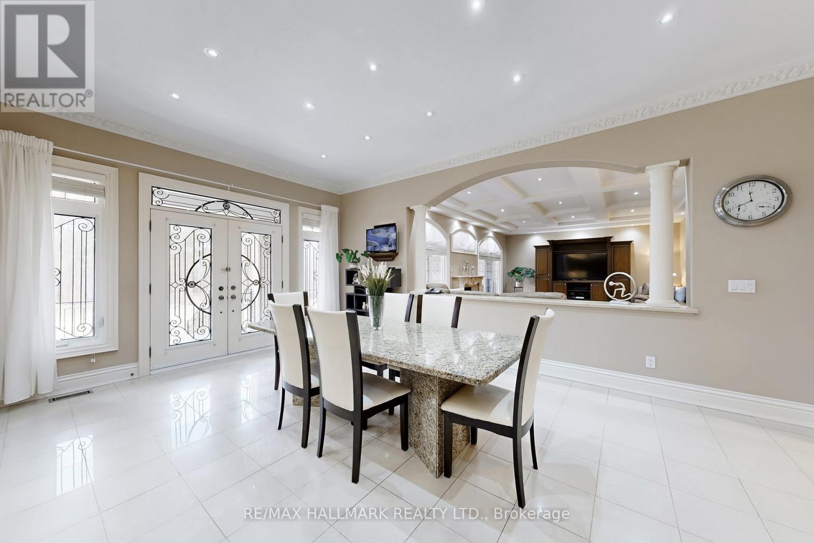 11 Cranborne Chase, Whitchurch-Stouffville, Ontario  L4A 0C6 - Photo 13 - N12953598