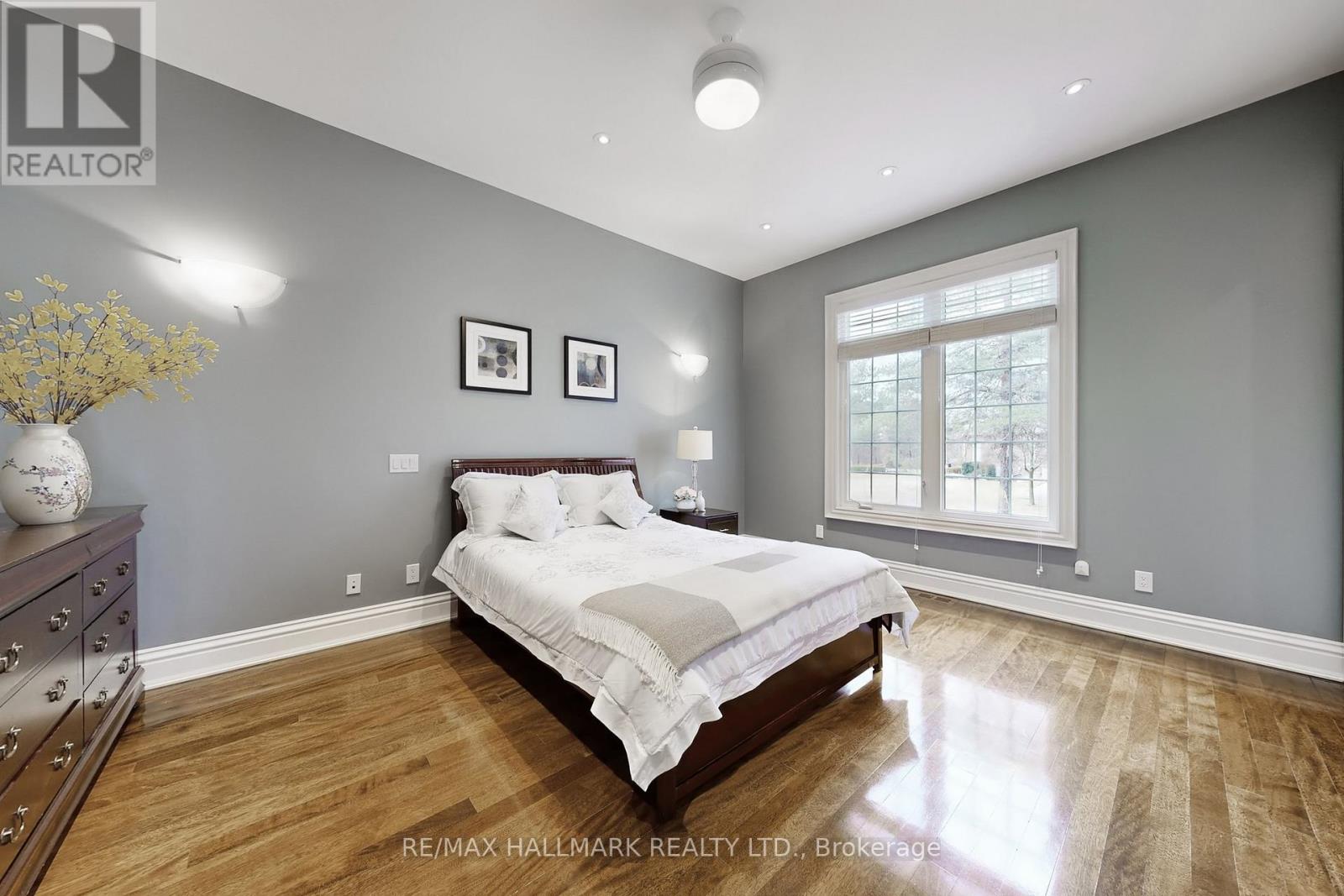 11 Cranborne Chase, Whitchurch-Stouffville, Ontario  L4A 0C6 - Photo 22 - N12953598