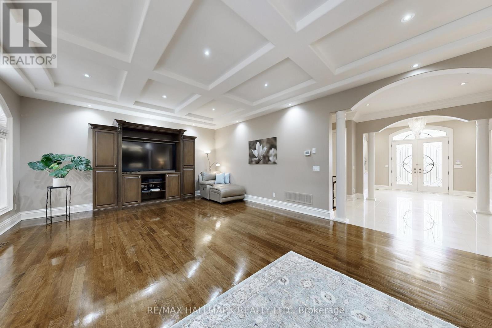 11 Cranborne Chase, Whitchurch-Stouffville, Ontario  L4A 0C6 - Photo 16 - N12953598