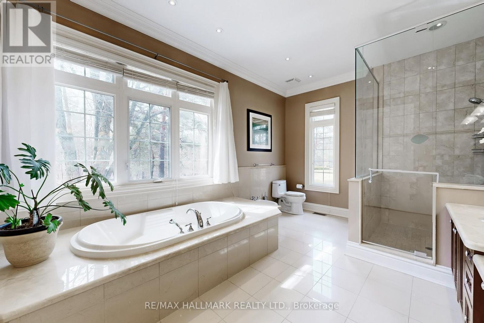 11 Cranborne Chase, Whitchurch-Stouffville, Ontario  L4A 0C6 - Photo 21 - N12953598