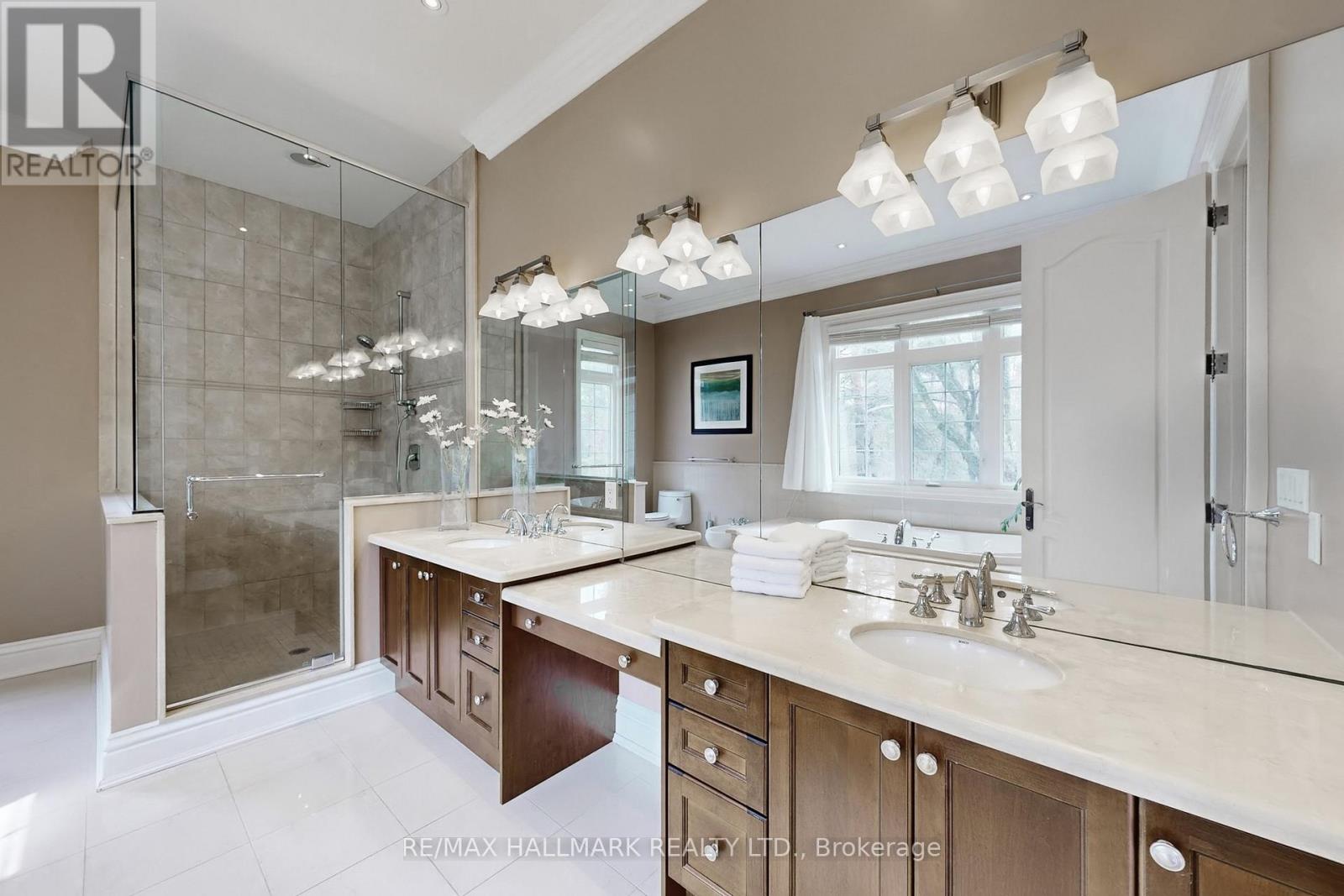 11 Cranborne Chase, Whitchurch-Stouffville, Ontario  L4A 0C6 - Photo 20 - N12953598