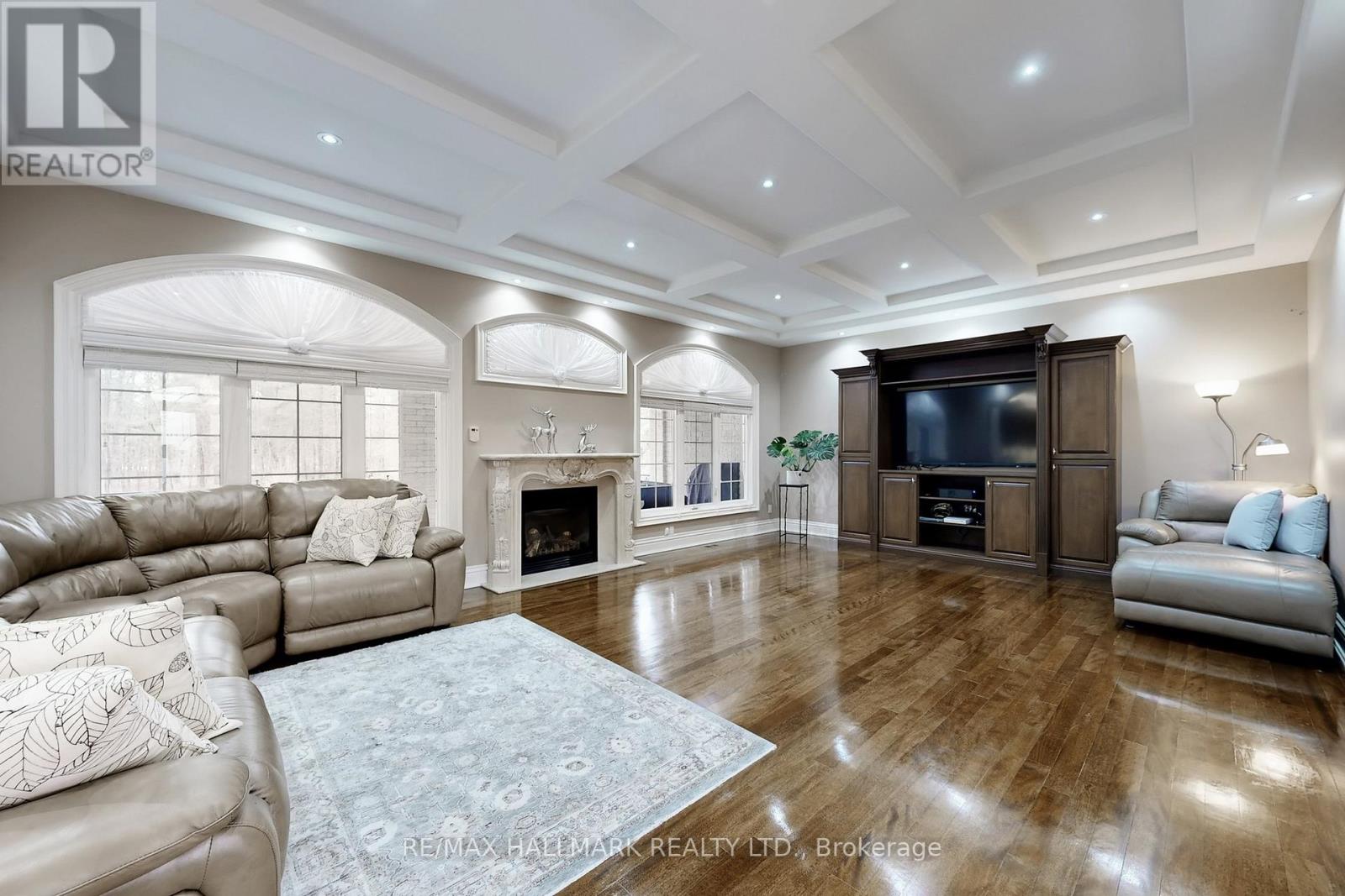 11 Cranborne Chase, Whitchurch-Stouffville, Ontario  L4A 0C6 - Photo 15 - N12953598