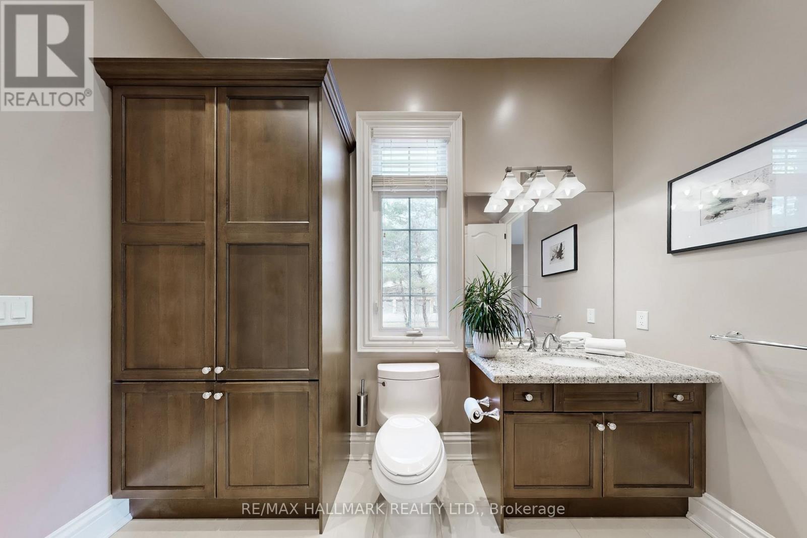 11 Cranborne Chase, Whitchurch-Stouffville, Ontario  L4A 0C6 - Photo 23 - N12953598