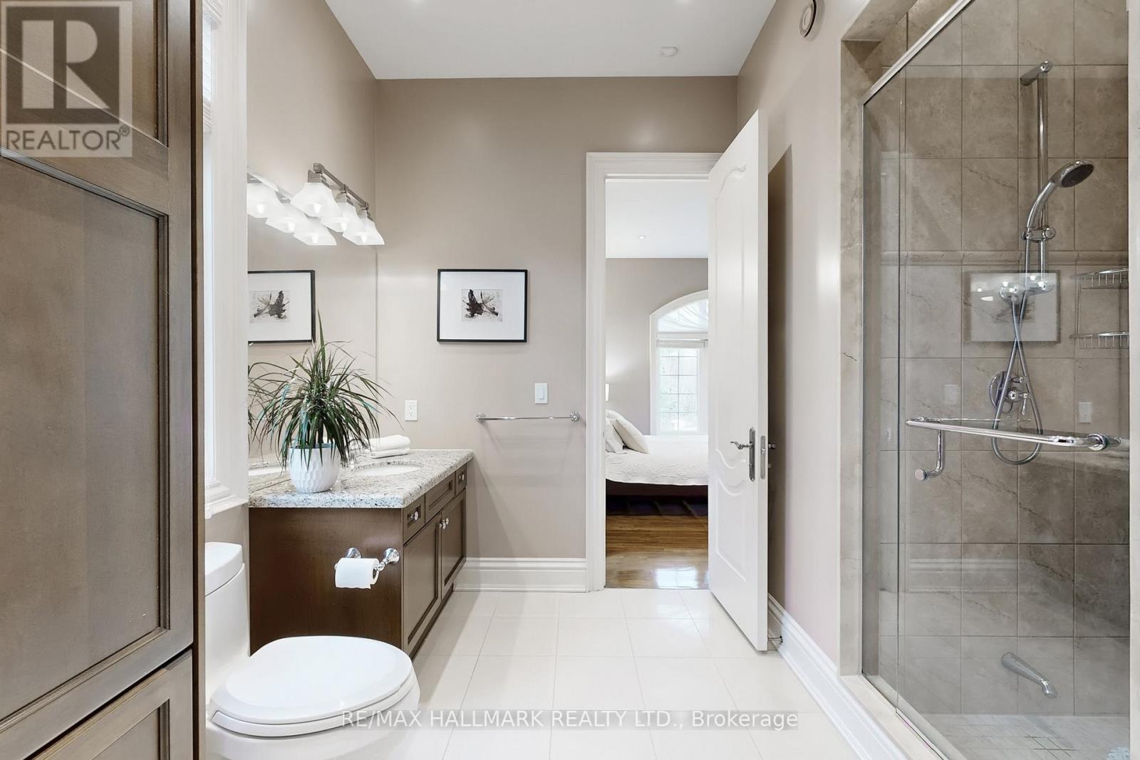 11 Cranborne Chase, Whitchurch-Stouffville, Ontario  L4A 0C6 - Photo 24 - N12953598