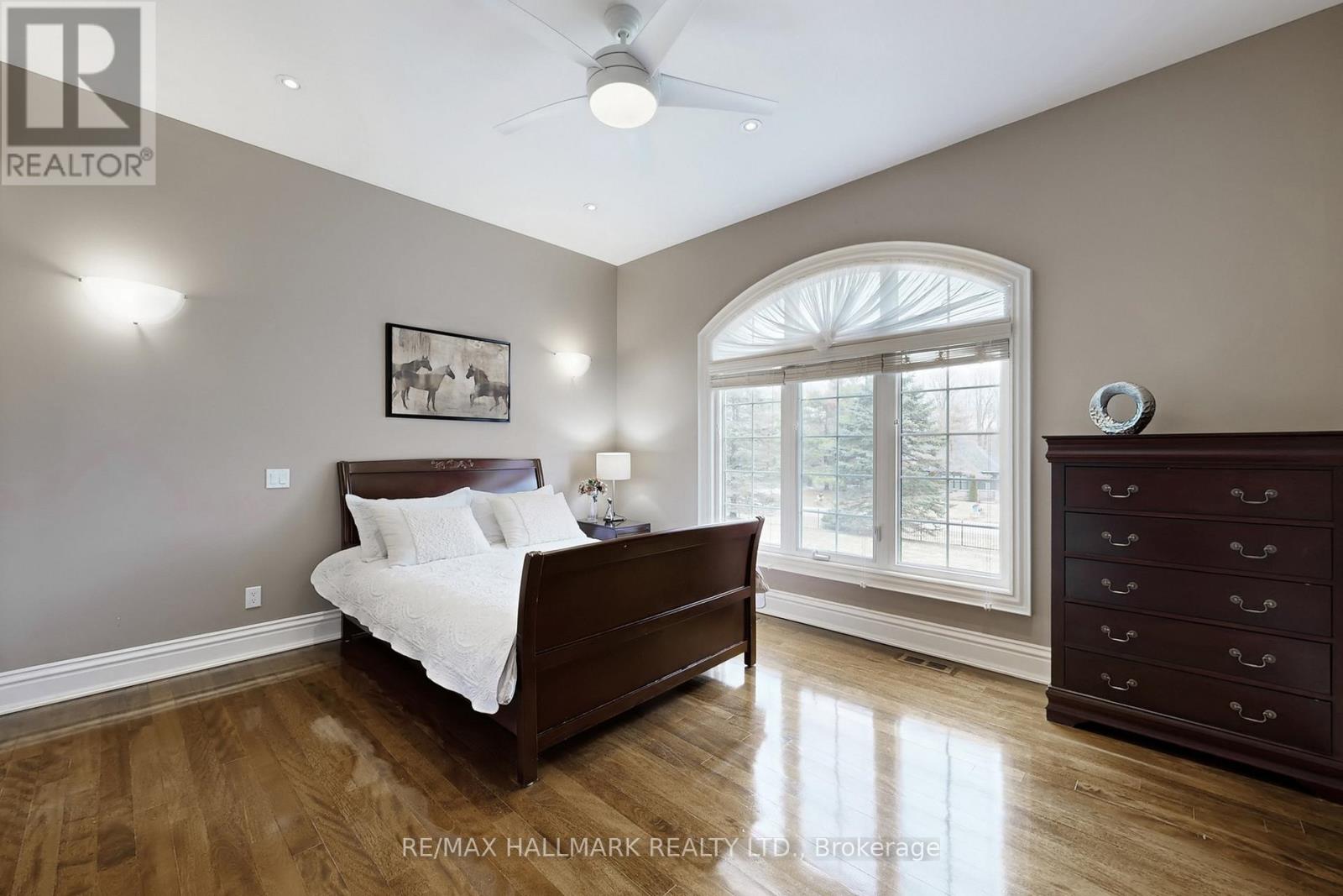 11 Cranborne Chase, Whitchurch-Stouffville, Ontario  L4A 0C6 - Photo 25 - N12953598