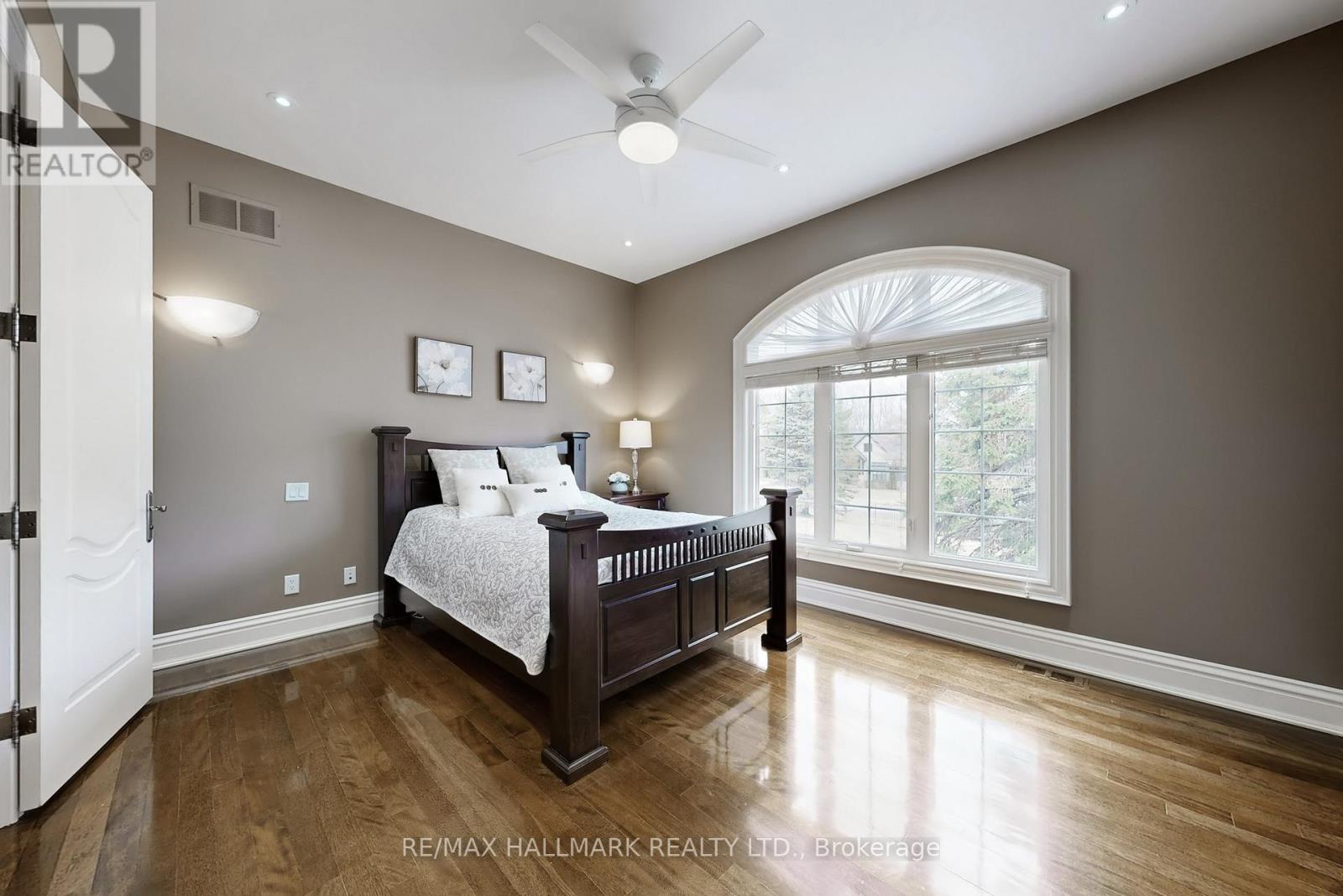 11 Cranborne Chase, Whitchurch-Stouffville, Ontario  L4A 0C6 - Photo 26 - N12953598