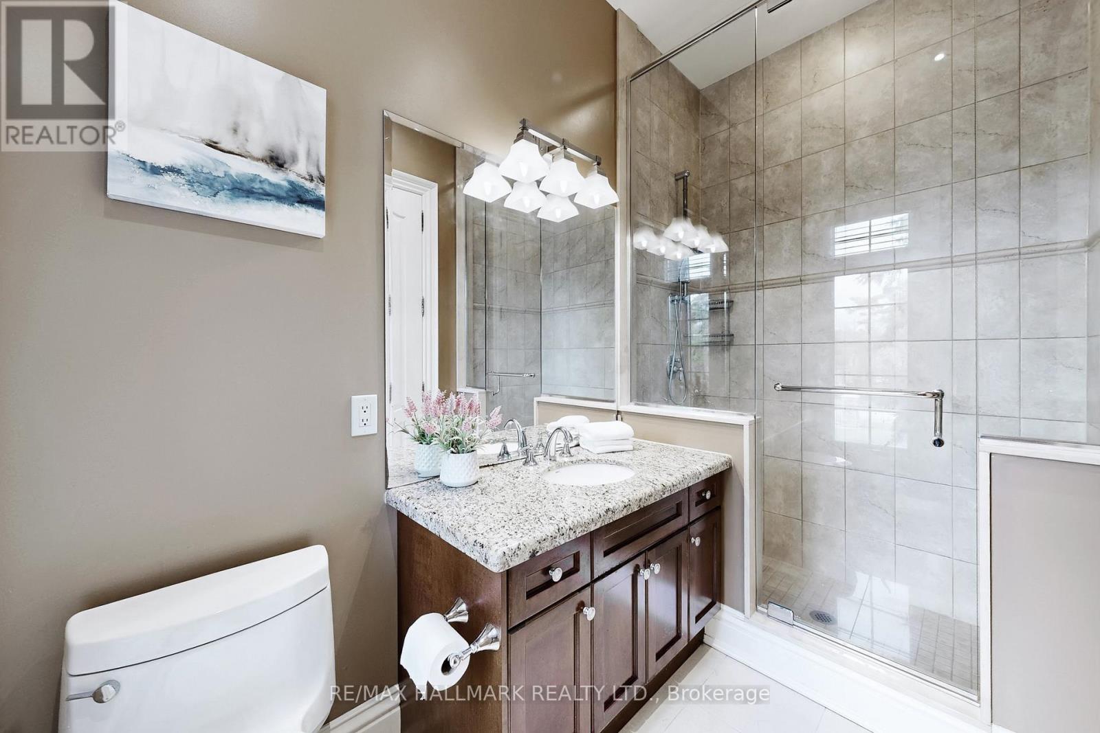 11 Cranborne Chase, Whitchurch-Stouffville, Ontario  L4A 0C6 - Photo 27 - N12953598