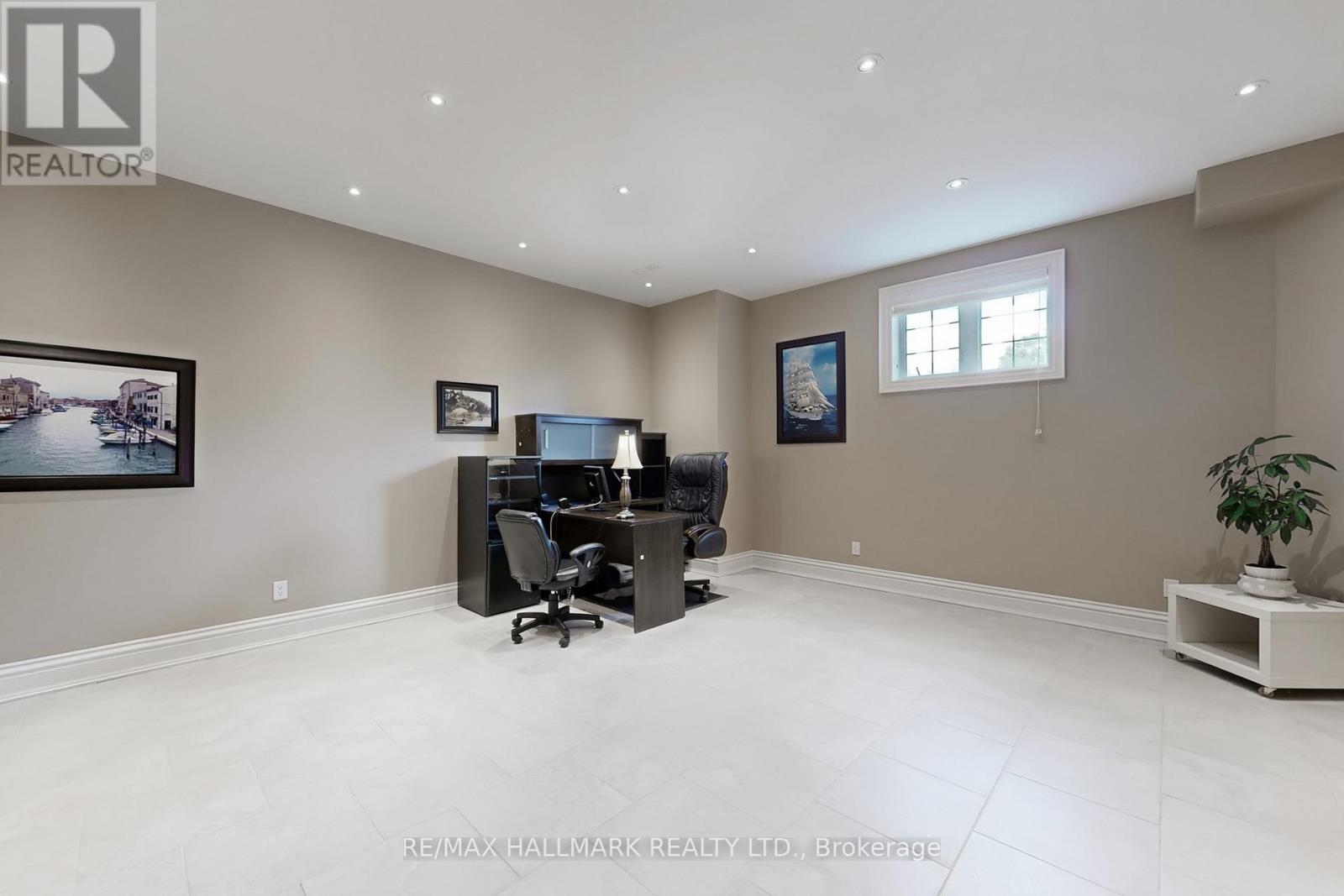 11 Cranborne Chase, Whitchurch-Stouffville, Ontario  L4A 0C6 - Photo 31 - N12953598