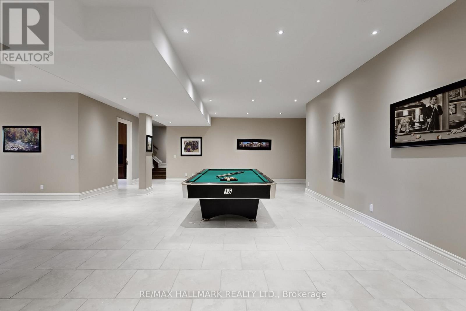 11 Cranborne Chase, Whitchurch-Stouffville, Ontario  L4A 0C6 - Photo 37 - N12953598