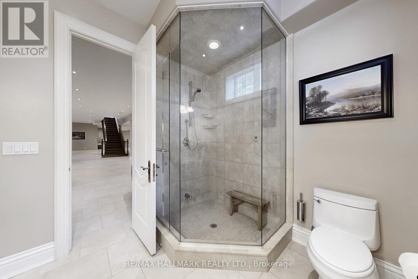 11 Cranborne Chase, Whitchurch-Stouffville, Ontario  L4A 0C6 - Photo 40 - N12953598