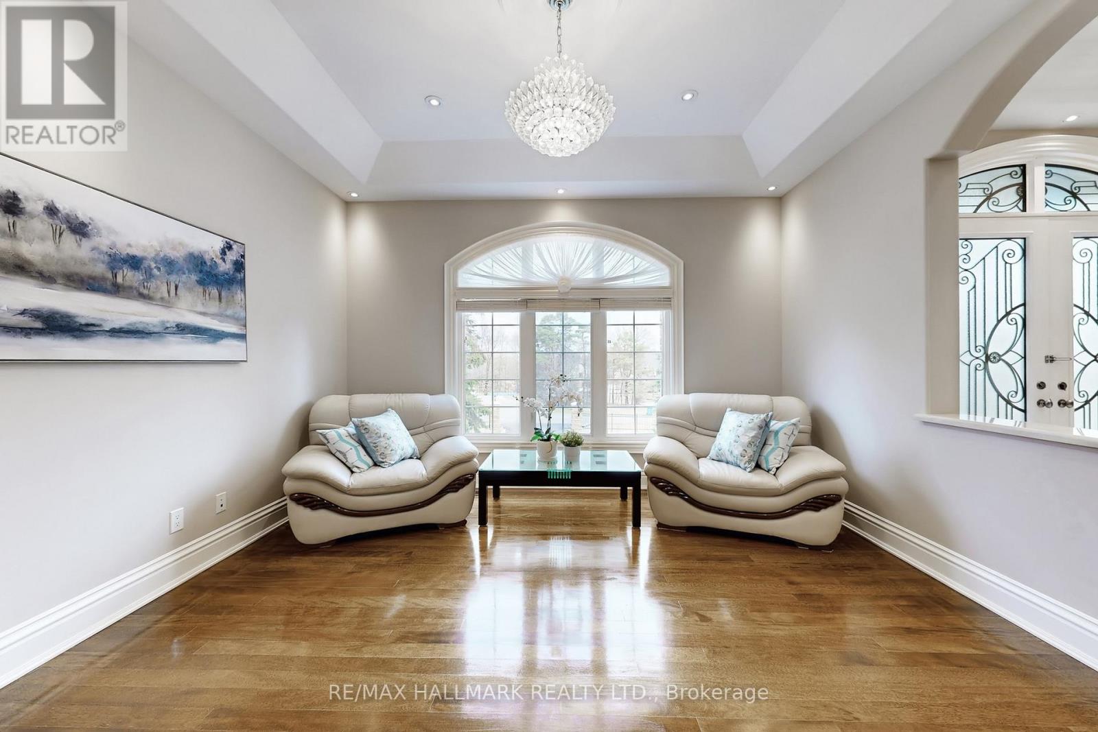 11 Cranborne Chase, Whitchurch-Stouffville, Ontario  L4A 0C6 - Photo 7 - N12953598