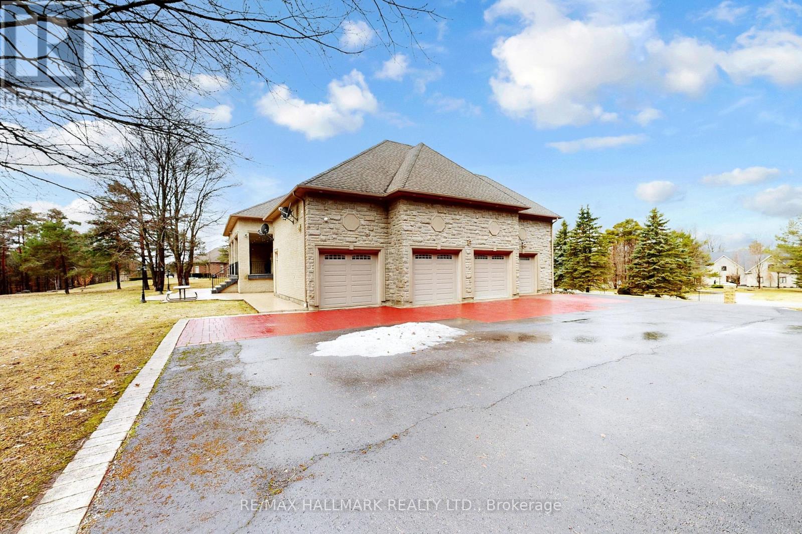 11 Cranborne Chase, Whitchurch-Stouffville, Ontario  L4A 0C6 - Photo 45 - N12953598