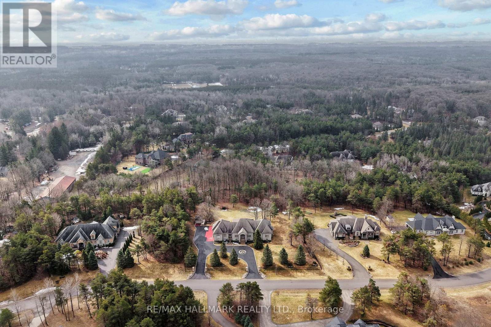 11 Cranborne Chase, Whitchurch-Stouffville, Ontario  L4A 0C6 - Photo 50 - N12953598