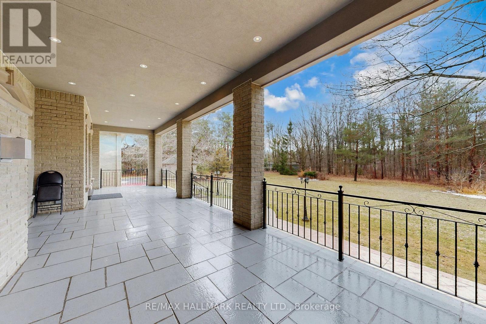 11 Cranborne Chase, Whitchurch-Stouffville, Ontario  L4A 0C6 - Photo 42 - N12953598