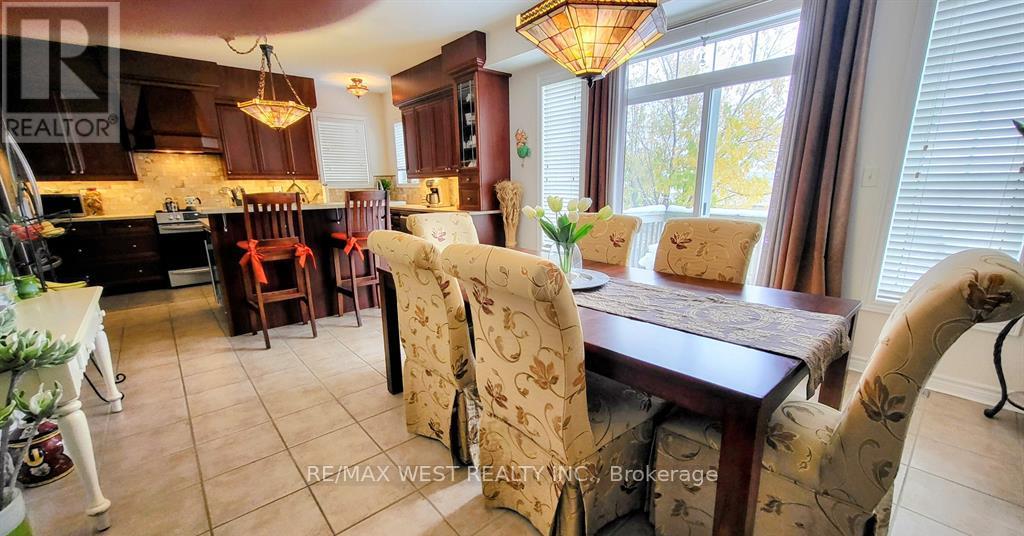 118 Succession Crescent, Barrie, Ontario  L4M 7G7 - Photo 12 - S12957806