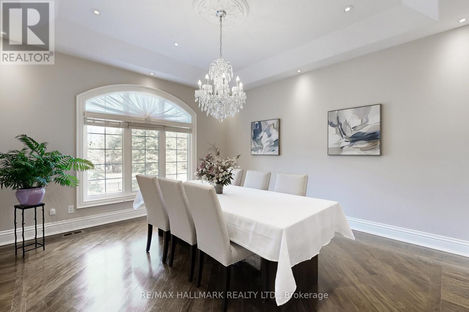 11 Cranborne Chase, Whitchurch-Stouffville, Ontario  L4A 0C6 - Photo 8 - N12953598