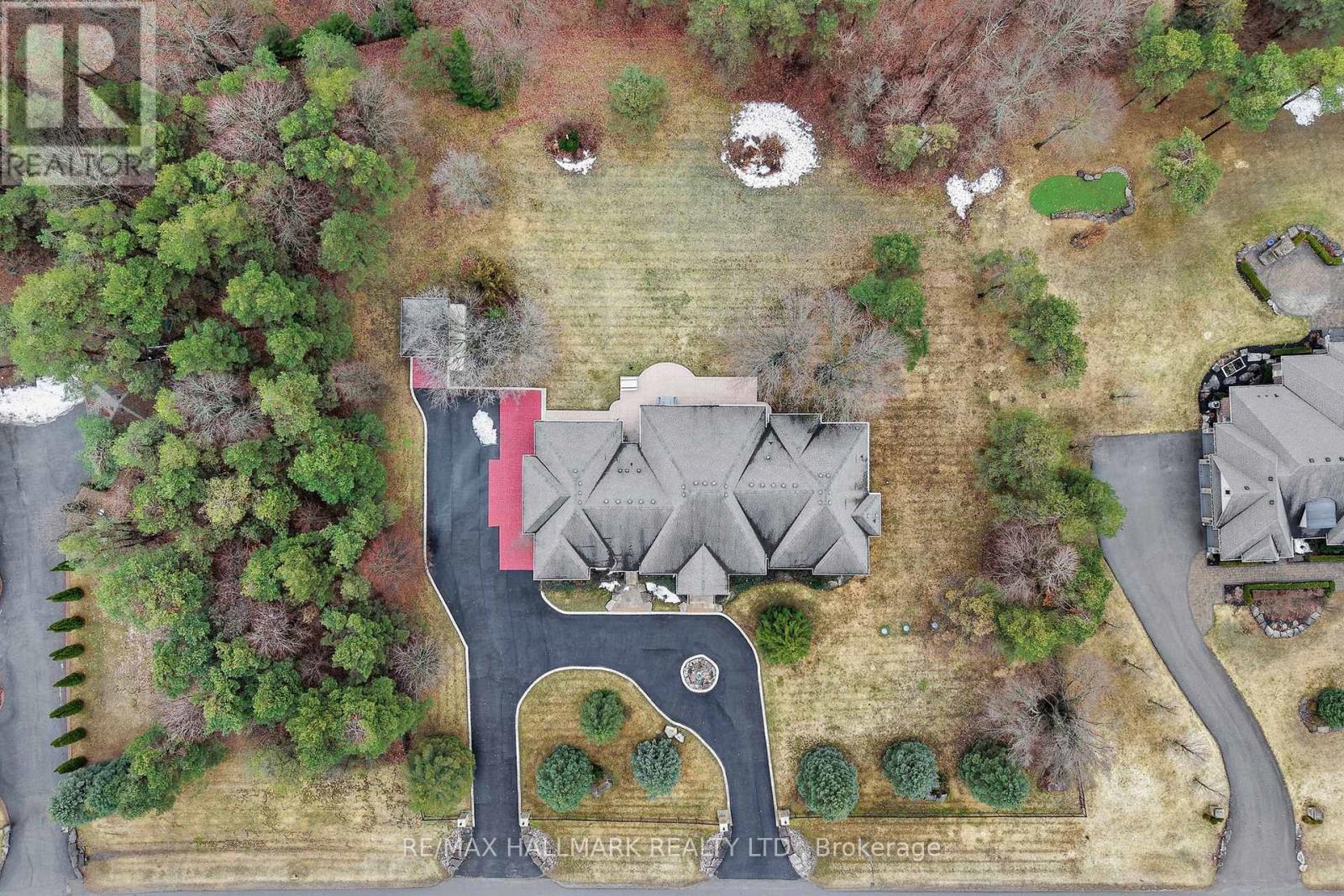 11 Cranborne Chase, Whitchurch-Stouffville, Ontario  L4A 0C6 - Photo 48 - N12953598