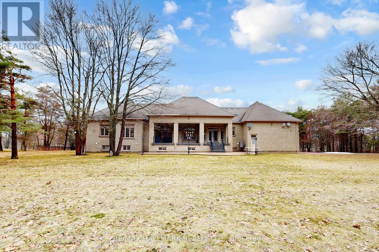 11 Cranborne Chase, Whitchurch-Stouffville, Ontario  L4A 0C6 - Photo 44 - N12953598