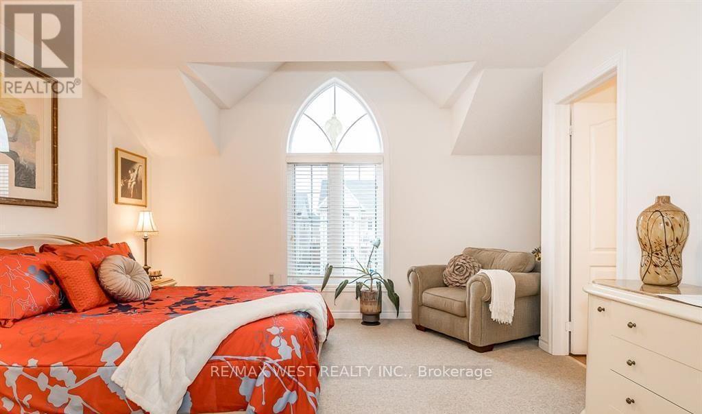 118 Succession Crescent, Barrie, Ontario  L4M 7G7 - Photo 33 - S12957806