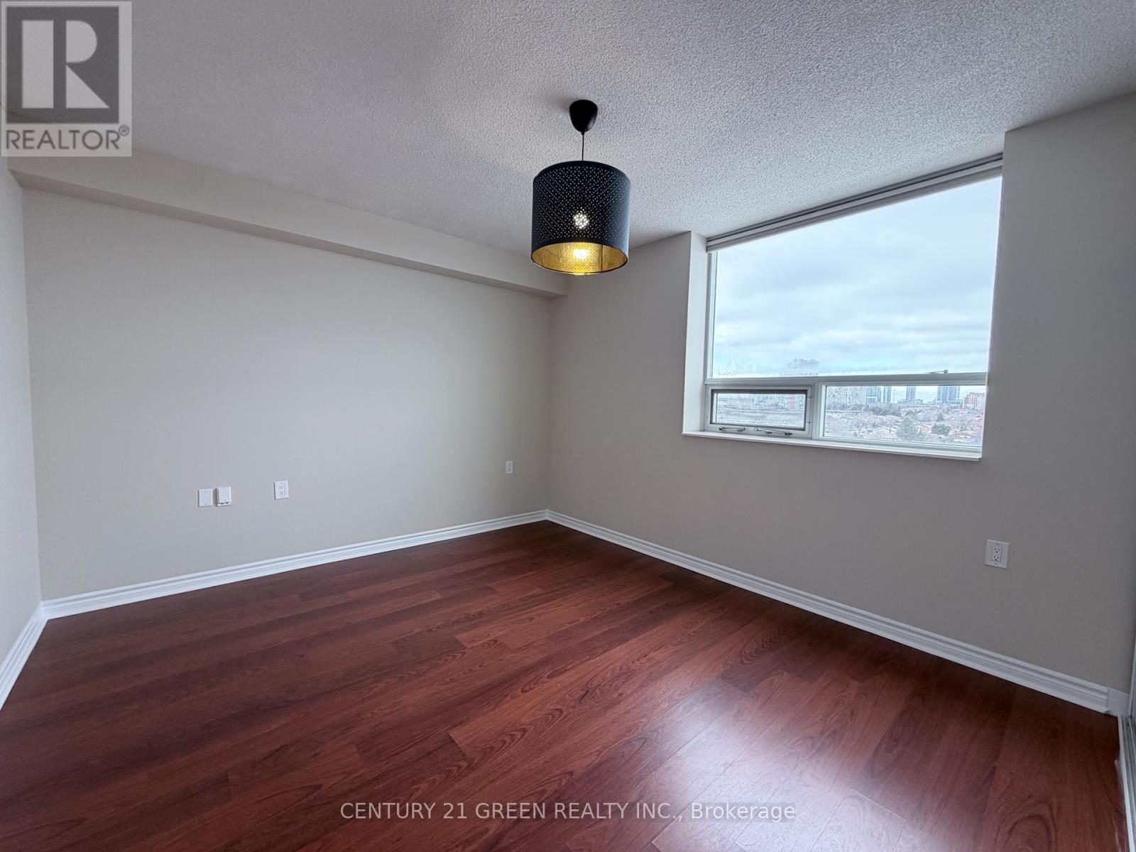 1103 - 200 Burnhamthorpe Road E, Mississauga, Ontario  L5A 4L4 - Photo 19 - W12769180